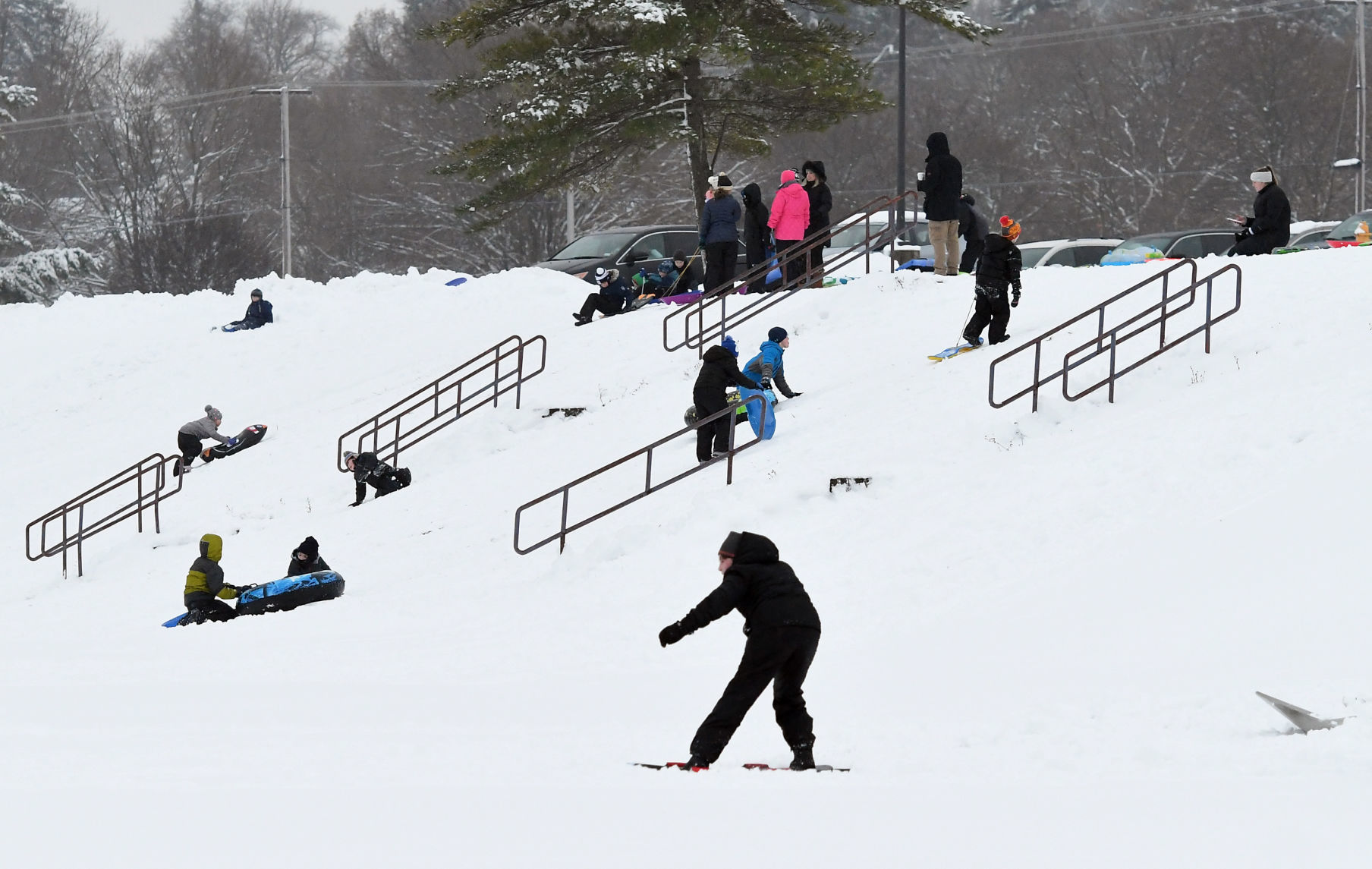 Sledding 11.JPG